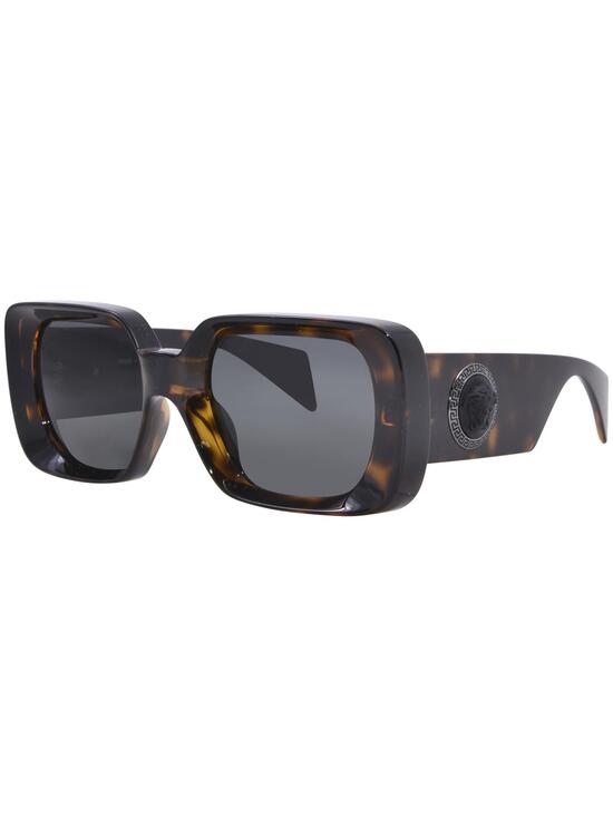 Versace Sunglasses Women\ display picture 1